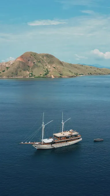 Elbark Cruises photo 5