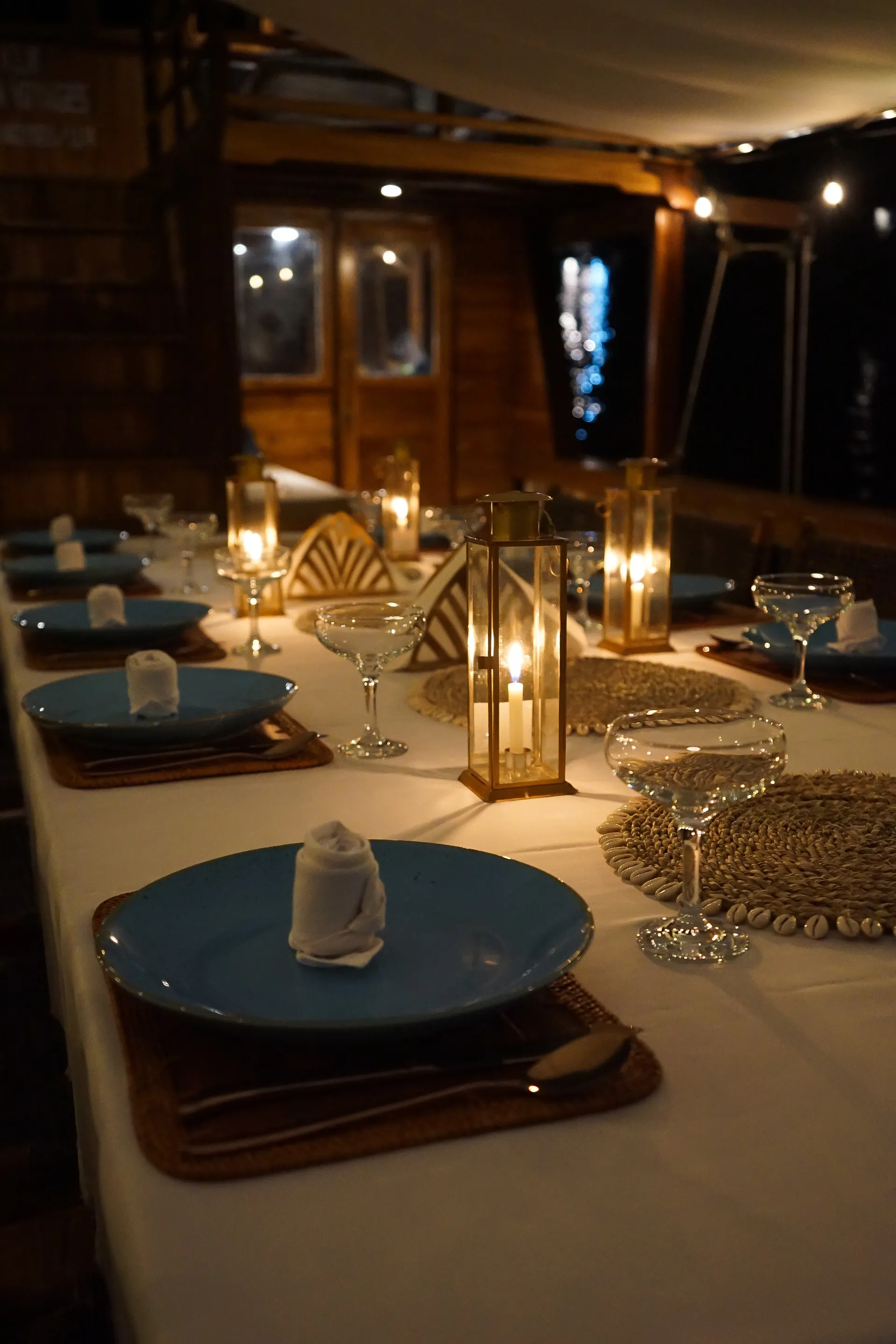 Vinca Voyages photo 4