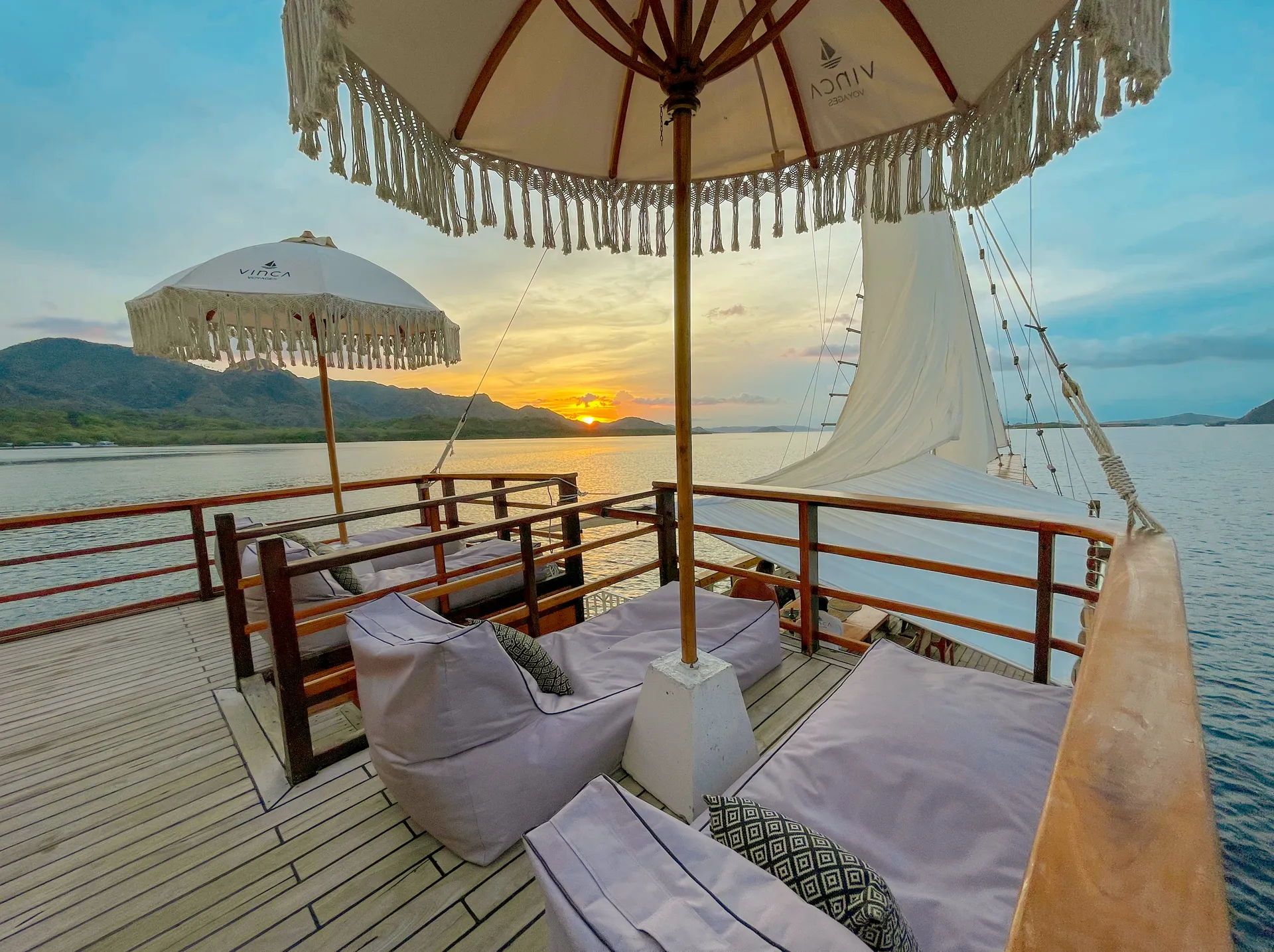Vinca Voyages photo 5